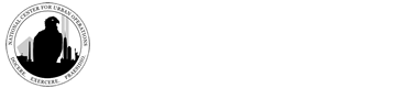 National Center for Urban Operations